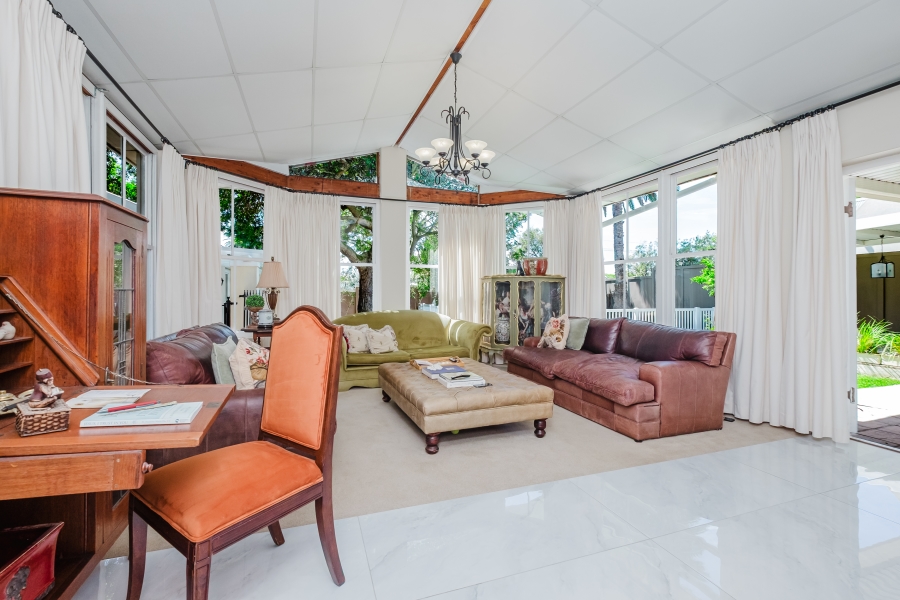 4 Bedroom Property for Sale in Claremont Western Cape